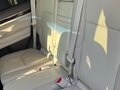 2017 Lexus GX 460 II Рестайлинг, белый, 5650000 рублей - вид 8
