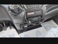 2019 Iveco Daily, белый, 6000000 рублей - вид 6