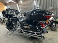 2015 Harley-Davidson Electra Glide, чёрный, 1460000 рублей - вид 4