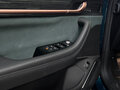 2023 Geely Monjaro I, синий - вид 9