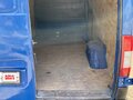 2000 Mercedes-Benz Sprinter, синий, 850000 рублей - вид 8