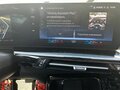 2022 BMW X1 18i sDrive III (U11/U12), оранжевый, 4900000 рублей - вид 10