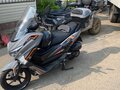 2025 Jialing JL50QT-30, серый, 123333 рублей - вид 3