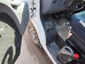2011 Fiat Professional Ducato, белый, 748000 рублей - вид 11