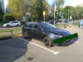 2021 Kia Ceed III, чёрный, 1800000 рублей - вид 6