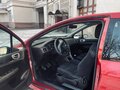 2007 Peugeot 307 I Рестайлинг, красный, 350000 рублей - вид 5