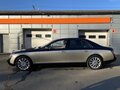 2005 Maybach 57 I, чёрный, 15000000 рублей - вид 8