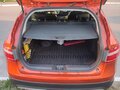 2019 Lada (ВАЗ) Vesta SW Cross I, оранжевый, 1300000 рублей - вид 7