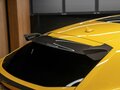 2023 Lamborghini Urus S I Рестайлинг, жёлтый, 33000000 рублей - вид 11