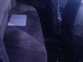 2005 Lada (ВАЗ) 2105, пурпурный, 155000 рублей - вид 10