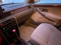 1999 Rover 400 II (HH-R), синий, 130000 рублей - вид 6