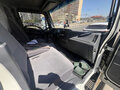 2016 Isuzu Elf (N-series), белый, 2700000 рублей - вид 5