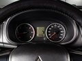 2017 Mitsubishi L200 V, серый, 2000000 рублей - вид 8