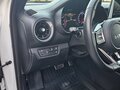 2021 Kia Cerato IV Рестайлинг, белый, 2637000 рублей - вид 10