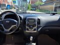 2011 Hyundai i30 I Рестайлинг, бежевый, 760000 рублей - вид 8