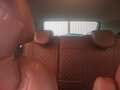2013 Opel Mokka I, серебристый, 1350000 рублей - вид 3