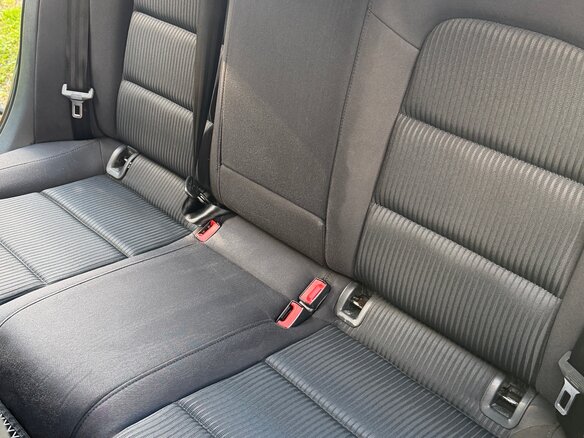 2014 Audi A4 IV (B8) Рестайлинг, коричневый, 1200000 рублей - вид 13