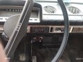 1972 Lada (ВАЗ) 2102, белый, 160000 рублей - вид 8