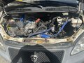 2014 ГАЗ ГАЗель (3302), белый, 1270000 рублей - вид 9