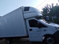 2019 ГАЗ ГАЗель Next, белый, 3000000 рублей - вид 6