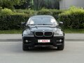 2012 BMW X6 35i 8-speed I (E71), чёрный, 1800000 рублей - вид 4