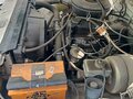 2003 ГАЗ 3110 «Волга», белый, 150000 рублей - вид 7