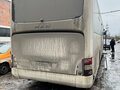 2016 MAN Lion's Coach, белый, 6500000 рублей - вид 6