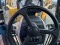 2024 LiuGong ZL50CN, жёлтый, 9887150 рублей - вид 4