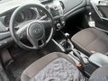 2010 Kia Cerato 6-speed II, пурпурный, 600000 рублей - вид 8