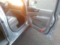2006 Kia Carnival II, серый, 715000 рублей - вид 7