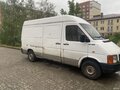 1999 Volkswagen LT, белый, 550000 рублей - вид 1