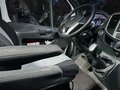 2024 ГАЗ ГАЗель NN, белый, 2950000 рублей - вид 5