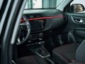 2025 Solaris KRX, чёрный, 2775000 рублей - вид 10