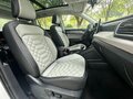 2022 Volkswagen Tayron I, белый, 2150000 рублей - вид 9