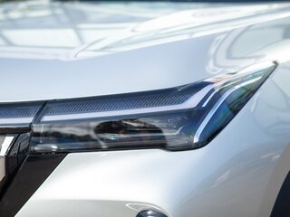 2026 VOLGA K40, серебристый, 3599000 рублей, вид 4