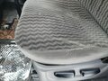 2001 Ford Tourneo, красный, 420000 рублей - вид 7