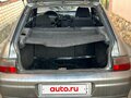 2005 Lada (ВАЗ) 2112, серый, 140000 рублей - вид 5