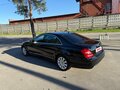 2011 Mercedes-Benz S-Класс 350 V (W221) Рестайлинг, чёрный, 2190000 рублей - вид 2