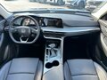 2025 Changan CS35 Plus I Рестайлинг, серый, 2839900 рублей - вид 6