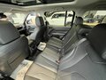 2026 Haval H9 II, чёрный, 5299000 рублей - вид 8