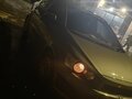2014 Chevrolet Aveo II, серый, 870000 рублей - вид 4