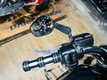 2010 Harley-Davidson V-Rod, чёрный, 1250000 рублей - вид 6
