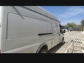 2013 Ford Transit, белый, 1410000 рублей - вид 3