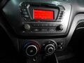 2014 Kia Rio III, серебристый, 779000 рублей - вид 11