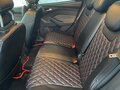 2014 Ford Focus III, красный, 700000 рублей - вид 6