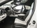 2026 Lexus IS 350 III Рестайлинг 3, белый, 11278914 рублей - вид 5