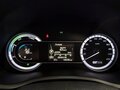 2017 Kia Niro I, чёрный, 1179000 рублей - вид 7