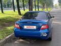 2013 Daewoo Nexia I Рестайлинг, синий, 215000 рублей - вид 2