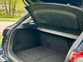2015 Mazda CX-3 I, синий, 1500000 рублей - вид 9