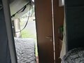 2013 Ford Transit, бежевый - вид 5